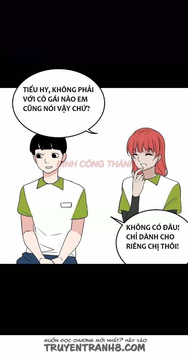 Ứng Dụng Thẩm Mỹ 2 Chương 4 Ảnh 42