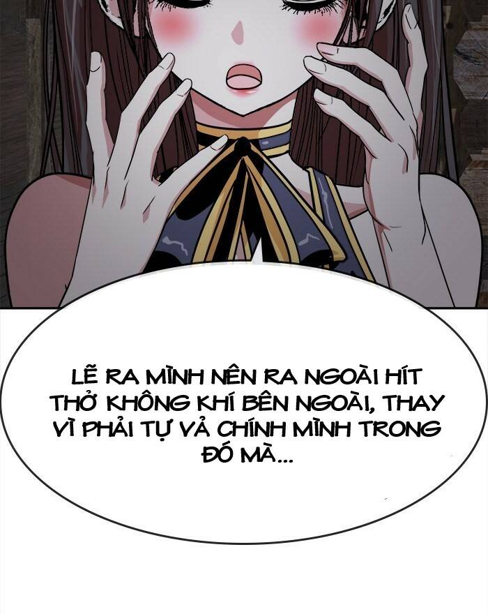 Change (Jinyuan) Ss2 Chương 50 Ảnh 50