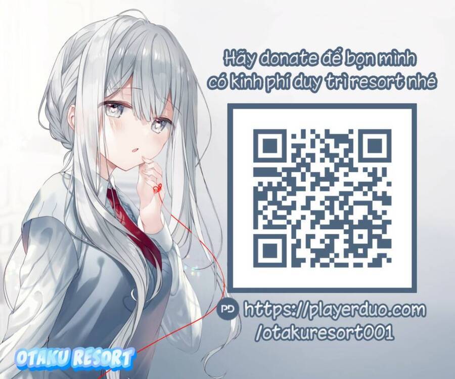 Hikikomari Kyuuketsuki No Monmon Chương 3 Ảnh 35