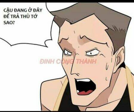 Ứng Dụng Thẩm Mỹ 2 Chương 11 Ảnh 7