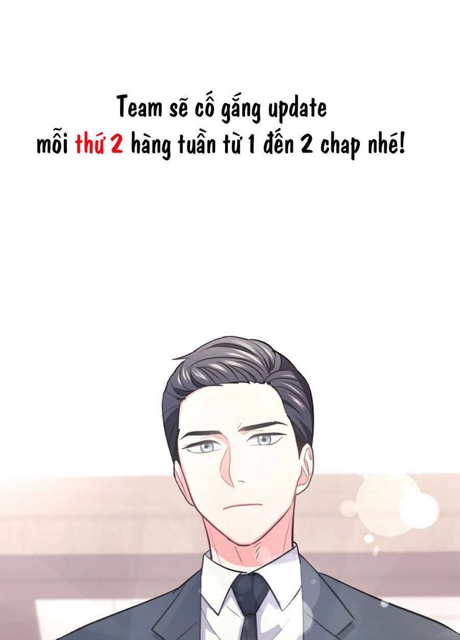 Vô Tình Trở Thành Con Gái Của Triệu Phú Chương 22 Ảnh 4