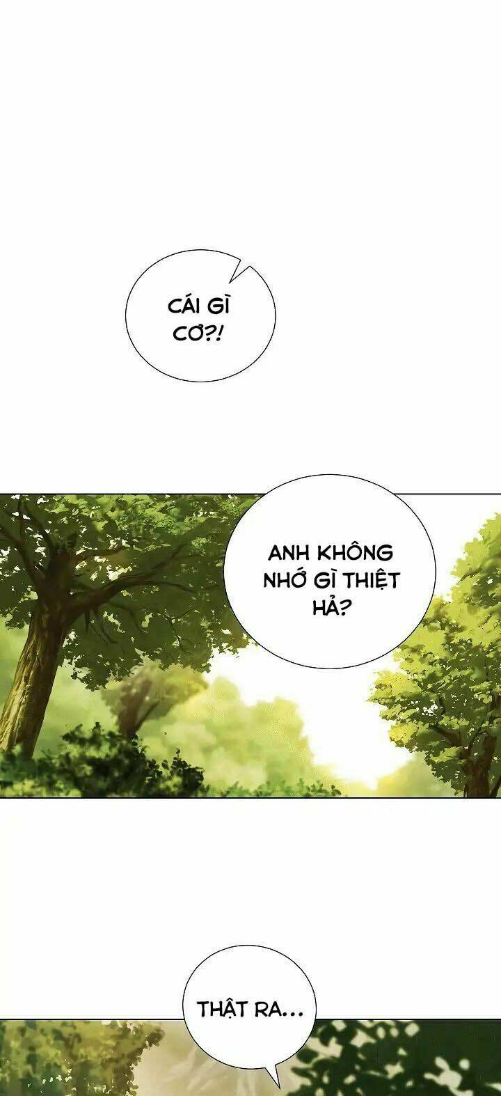 Seven Knights: Alkaid Chương 1 Ảnh 44