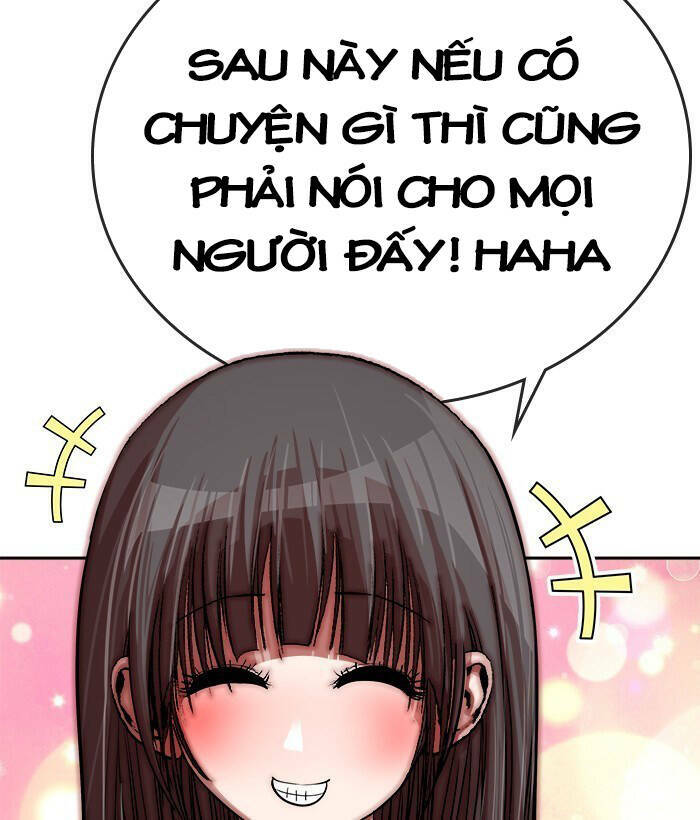 Change (Jinyuan) Ss2 Chương 54.1 Ảnh 22