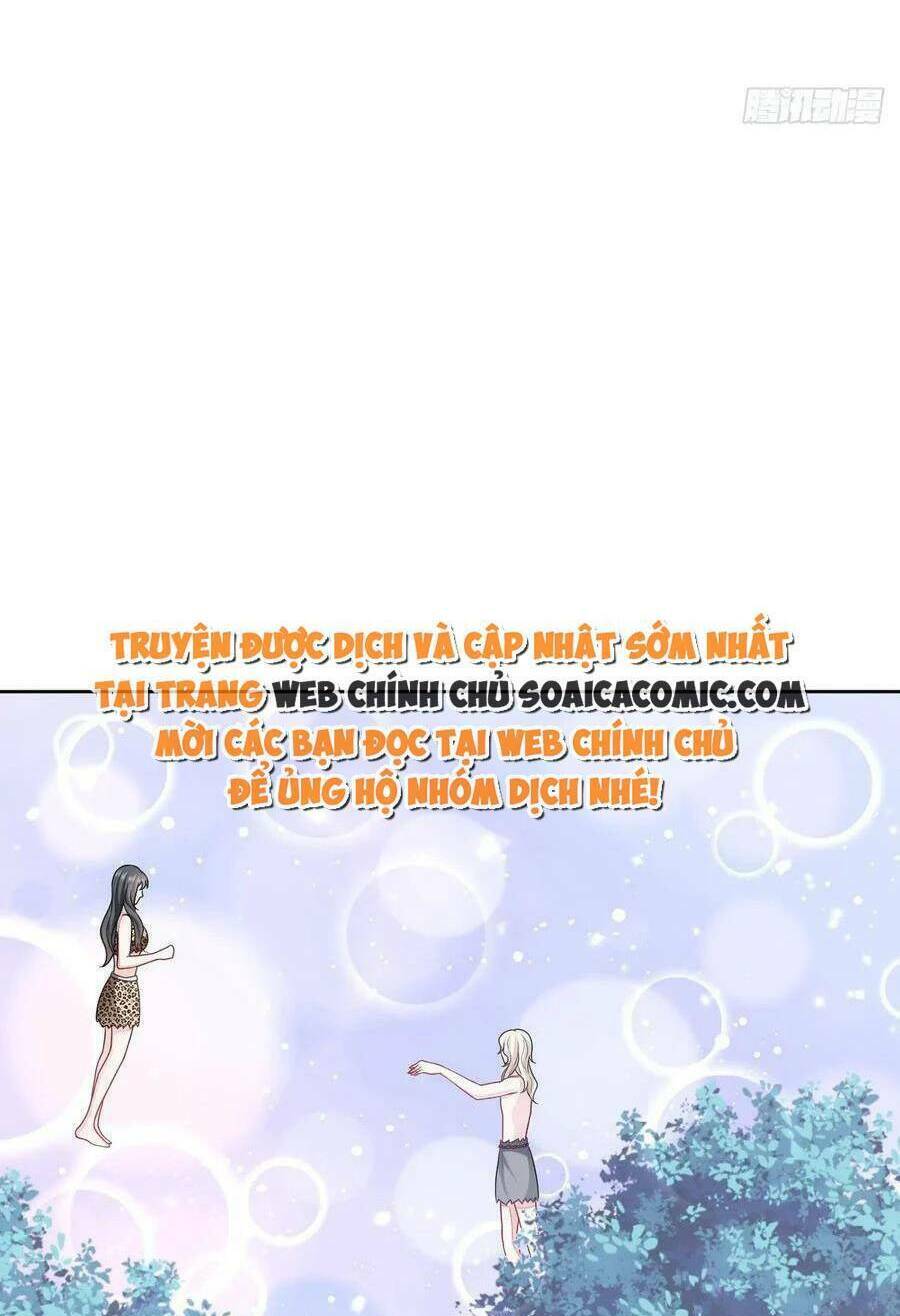 Kế Hoạch Thuần Phục Thú Phu Kiêu Ngạo Chương 46 Ảnh 38