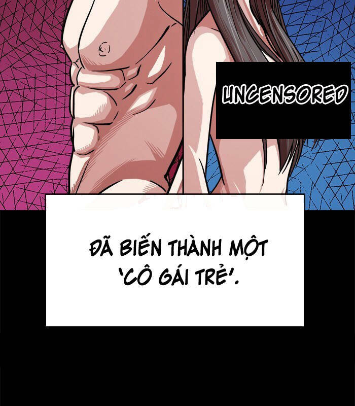 Change (Jinyuan) Ss2 Chương 52.1 Ảnh 46