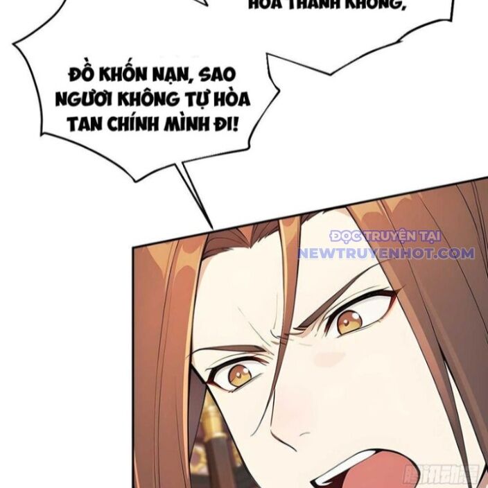Trở Lại Cổ Đại Làm Hoàng Đế Chương 50 Ảnh 19