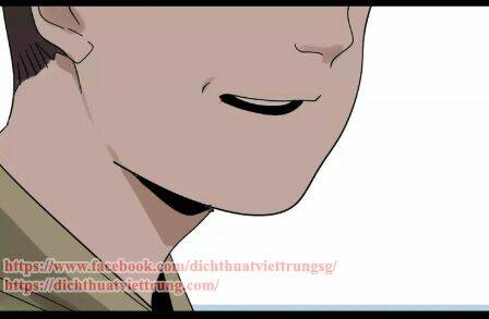 Ứng Dụng Thẩm Mỹ 2 Chương 18 Ảnh 38
