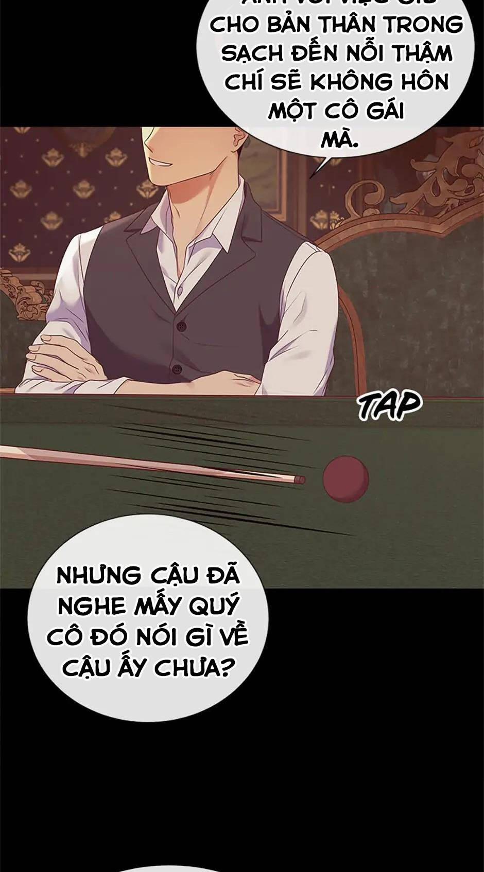 Người Không Mời Mà Đến Chương 77 Ảnh 60