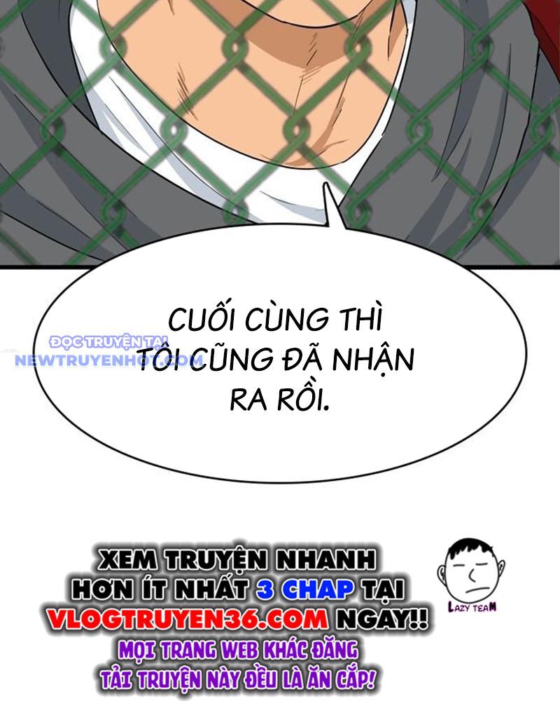 Lật Ngược Tình Thế Chương 1 Ảnh 205