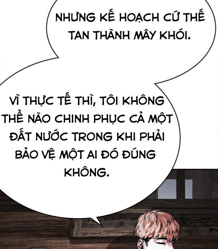 Change (Jinyuan) Ss2 Chương 52.1 Ảnh 50