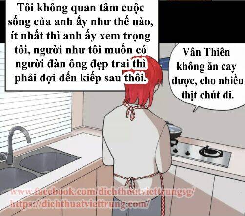 Ứng Dụng Thẩm Mỹ 2 Chương 3 Ảnh 36