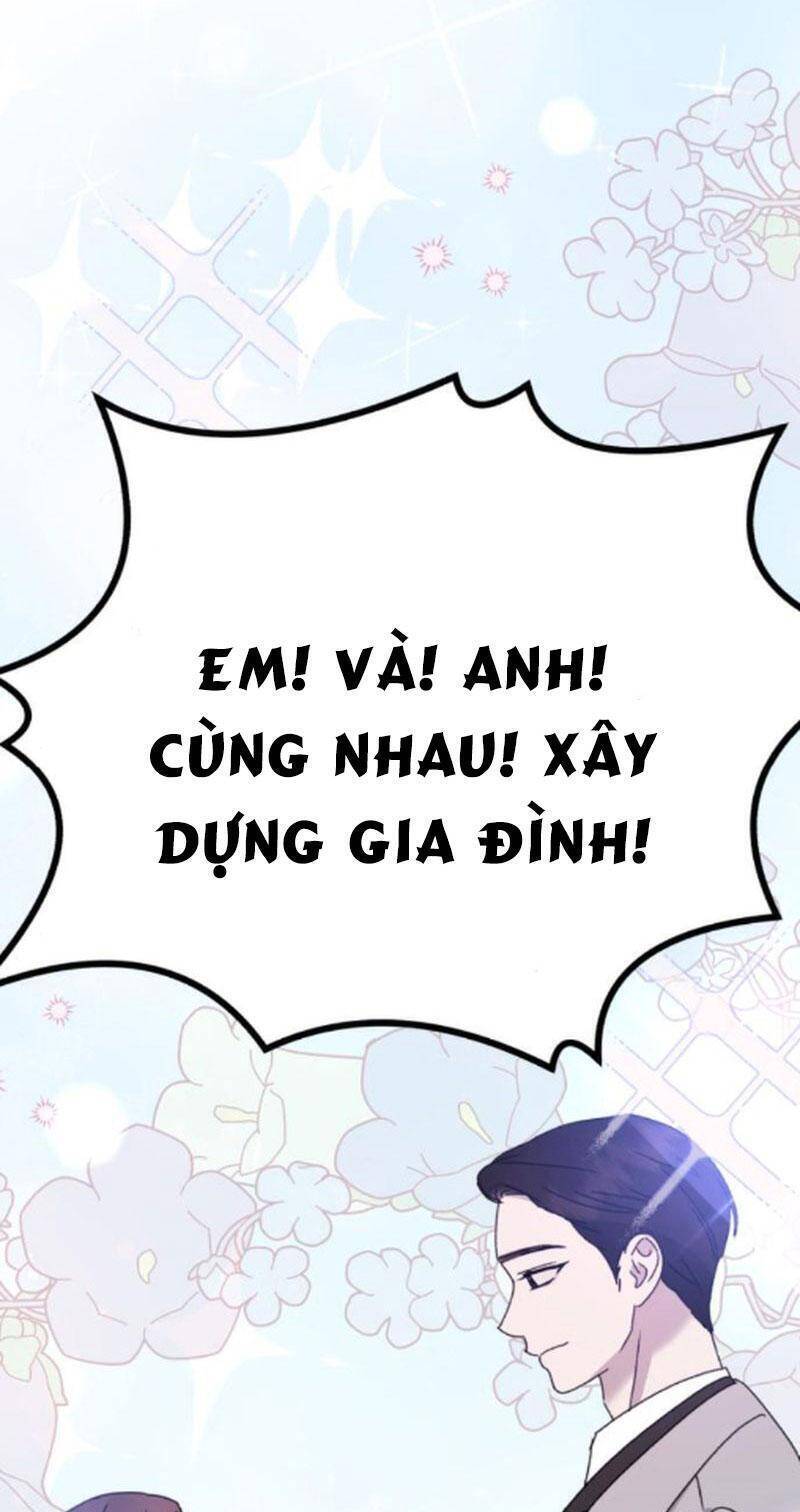 Thần Hổ Jangsan Chương 34 Ảnh 17