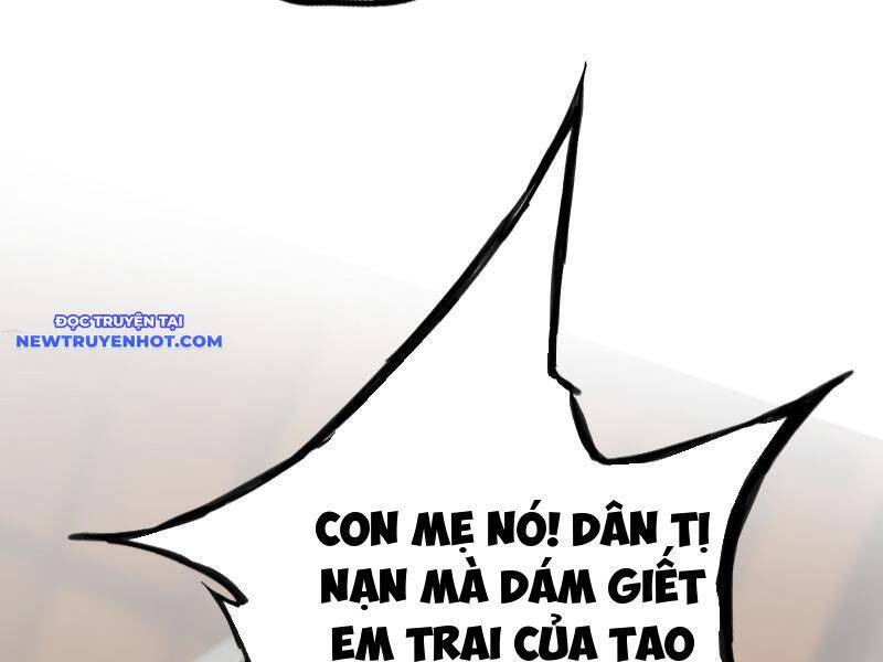 Mạt Thế Chi Đỉnh, Đối Kháng Với Quái Dị Cấp Diệt Thế! Chương 8 Ảnh 96
