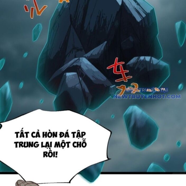 Chính Nghĩa Không!! Ta Trở Thành Phản Diện Chương 117 Ảnh 57