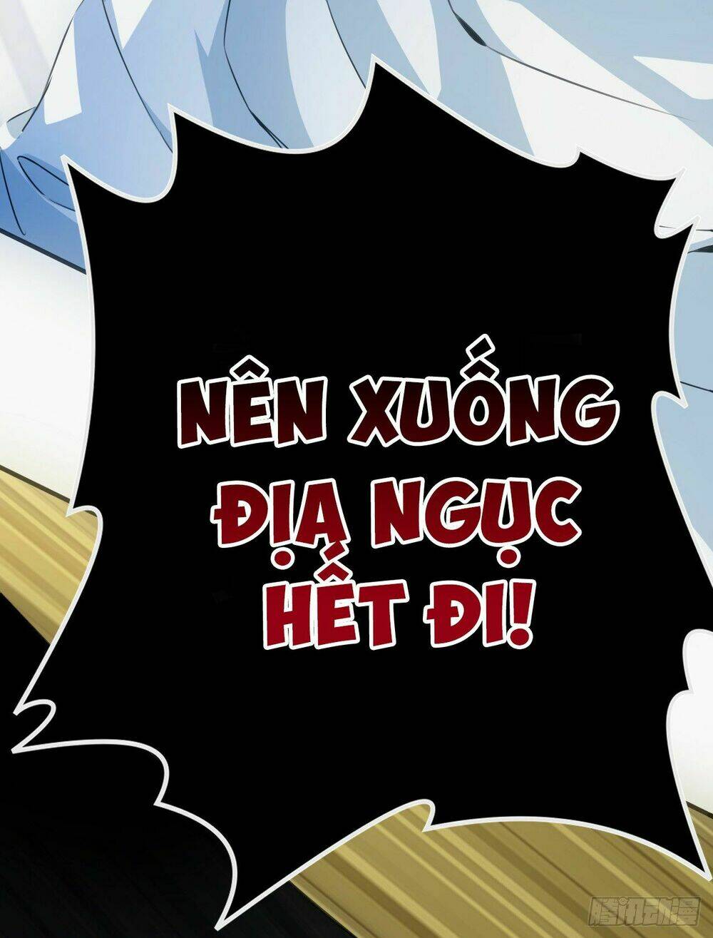 Huyết Đồng Tử Chương 3 Ảnh 38