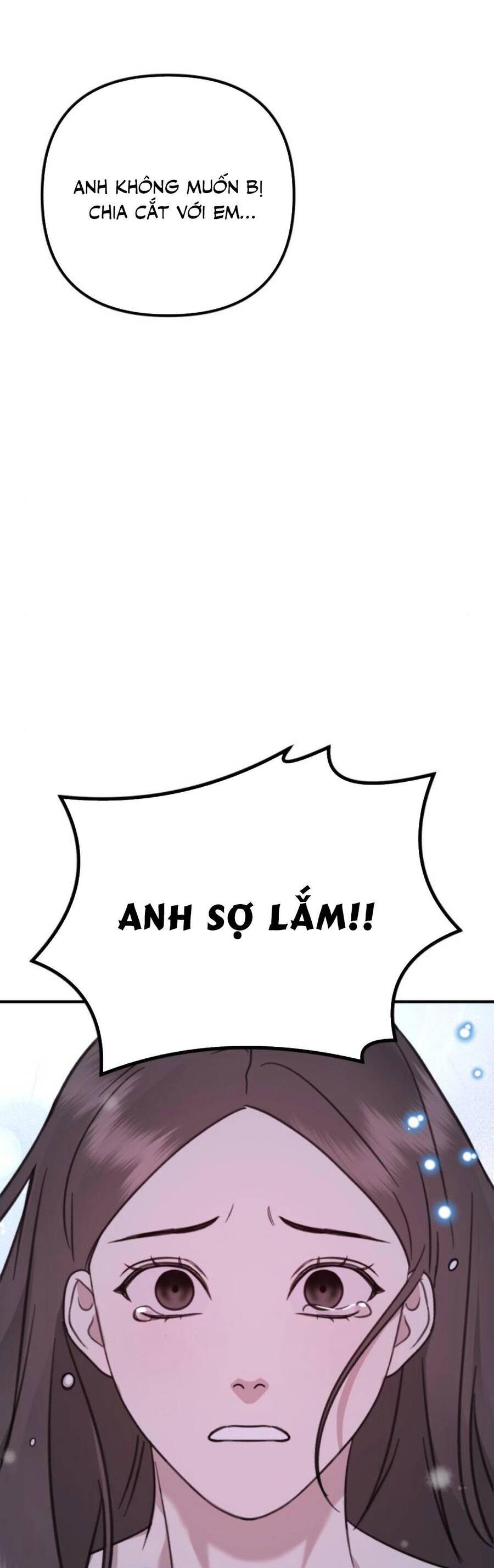 Thần Hổ Jangsan Chương 50 Ảnh 7