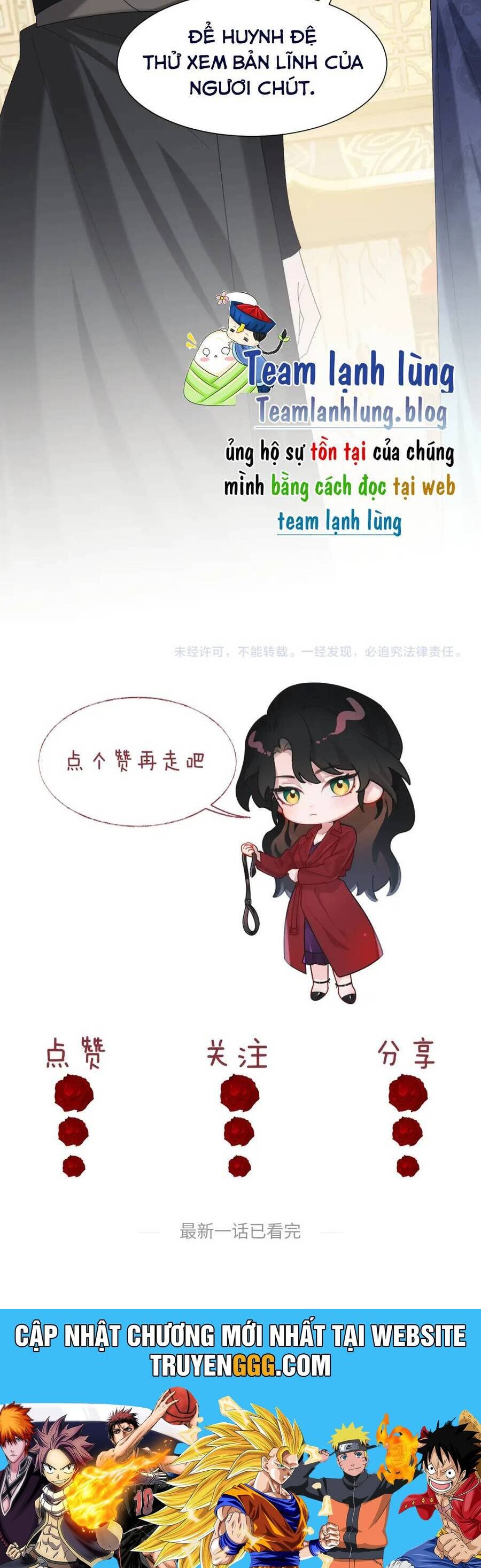 Chủ Mẫu Xuyên Không Tới Làm Phu Nhân Hào Môn Chương 141 Ảnh 32