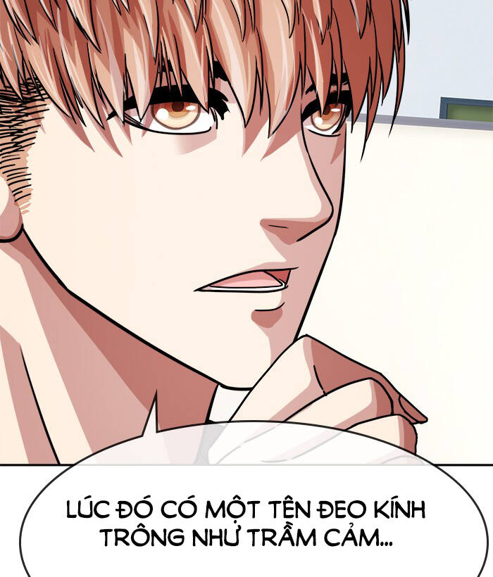 Change (Jinyuan) Ss2 Chương 60.1 Ảnh 31