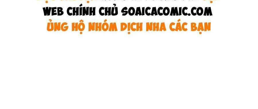 Xung Hỉ Vương Phi Chương 86 Ảnh 53