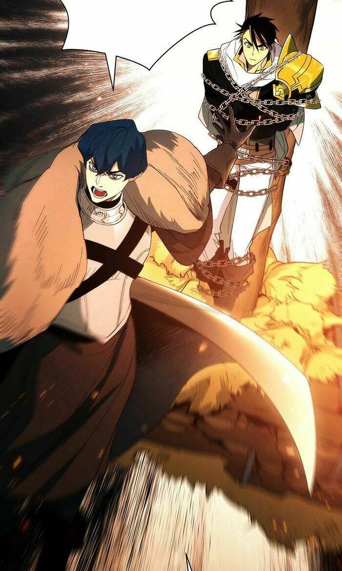 Seven Knights: Alkaid Chương 2 Ảnh 70