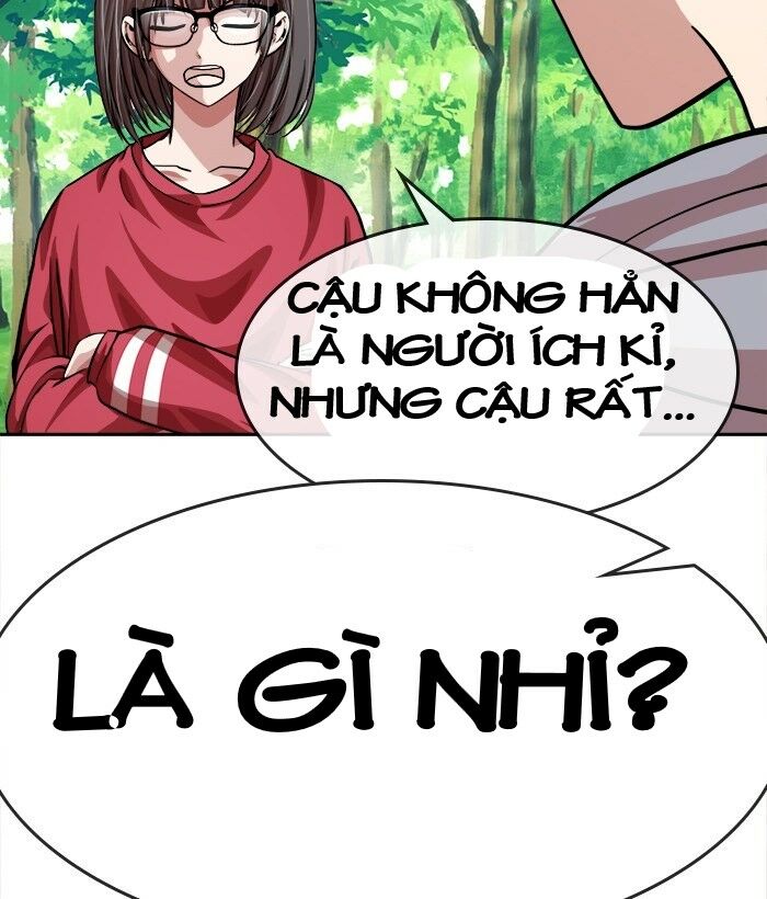 Change (Jinyuan) Ss2 Chương 46 Ảnh 12