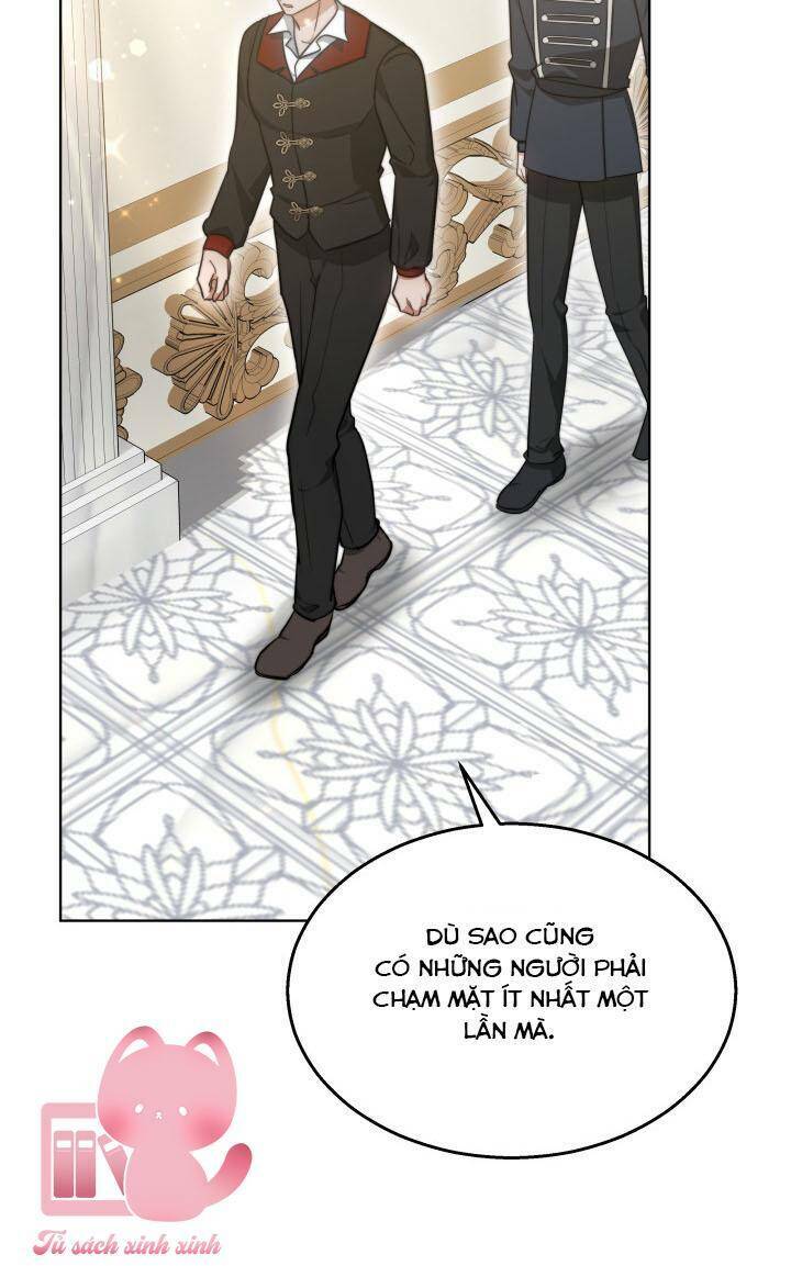 Nam Chính Là Chồng Cũ Của Tôi Chương 40 Ảnh 34