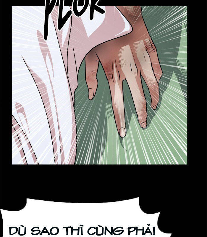 Change (Jinyuan) Ss2 Chương 51 Ảnh 99