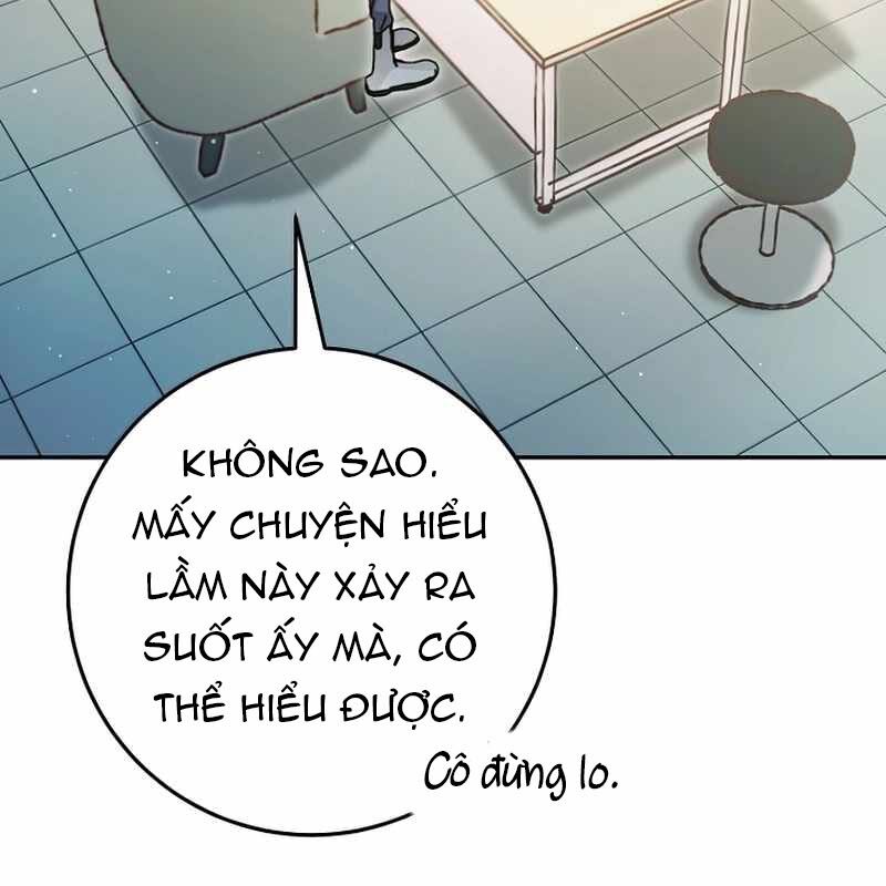Trở Thành Công Chức Pháp Thuật Chương 9 Ảnh 8