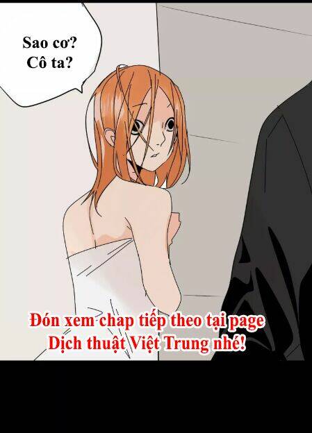 Ứng Dụng Thẩm Mỹ 2 Chương 18 Ảnh 60