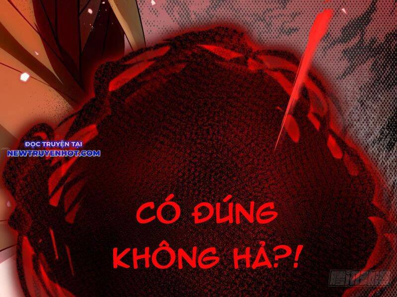 Mạt Thế Chi Đỉnh, Đối Kháng Với Quái Dị Cấp Diệt Thế! Chương 7 Ảnh 163