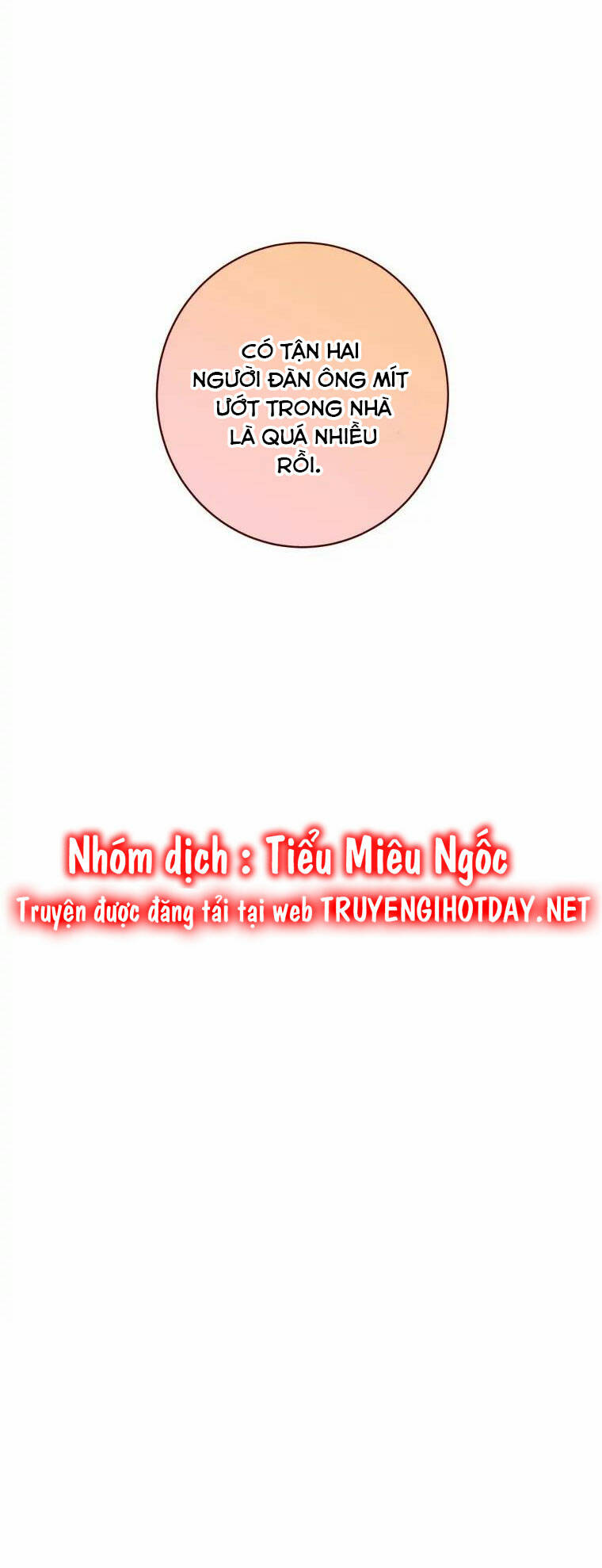Người Không Mời Mà Đến Chương 80 Ảnh 52