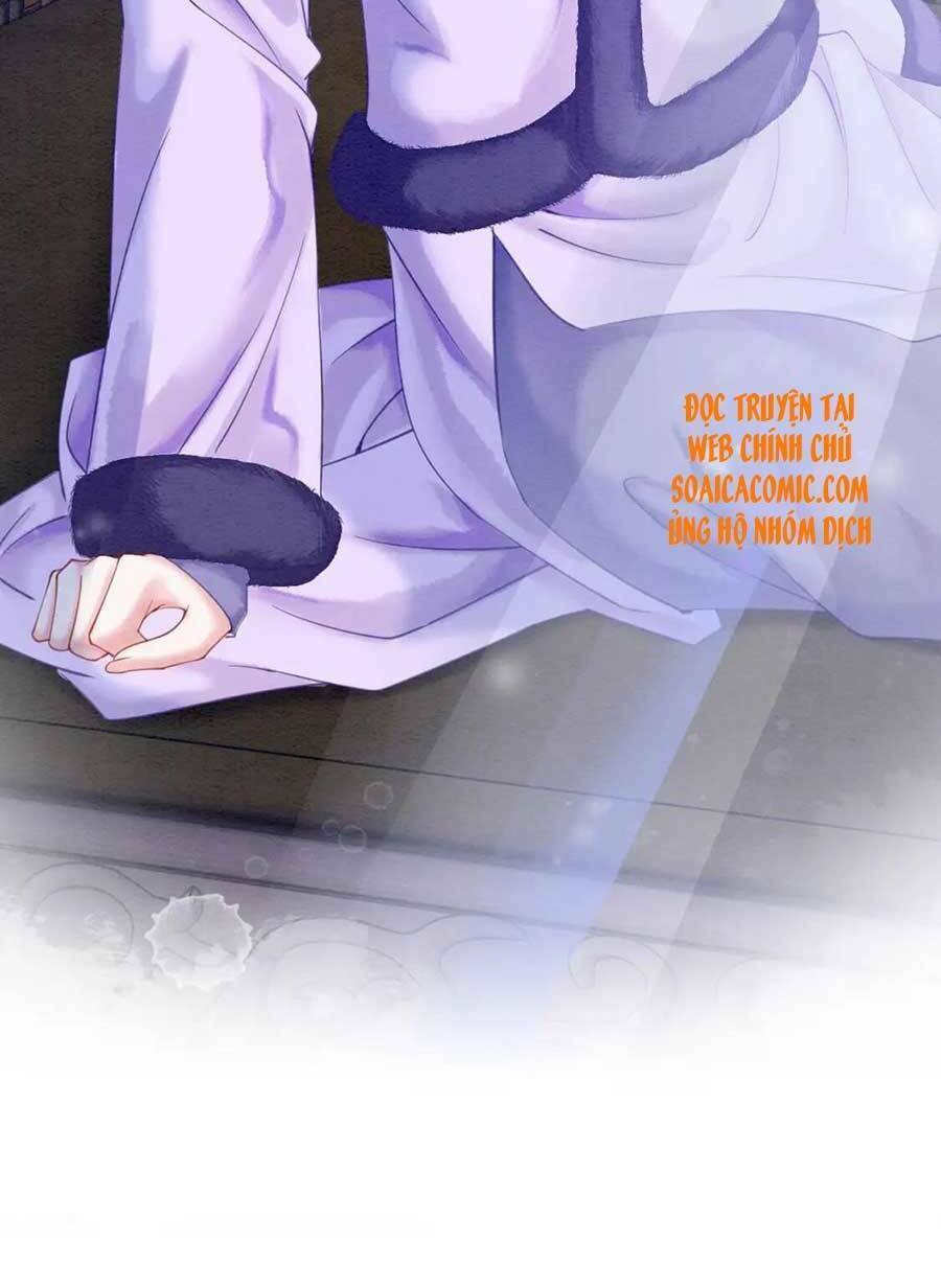 Xung Hỉ Vương Phi Chương 79 Ảnh 14
