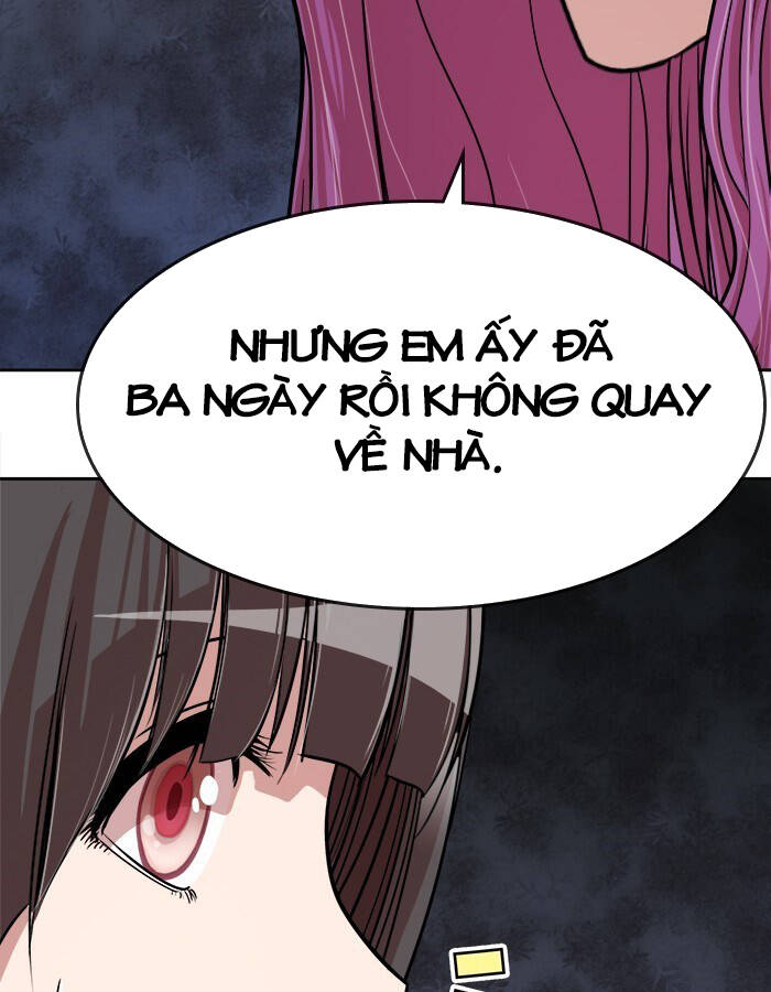Change (Jinyuan) Ss2 Chương 56 Ảnh 13