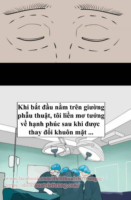 Ứng Dụng Thẩm Mỹ 2 Chương 3 Ảnh 46