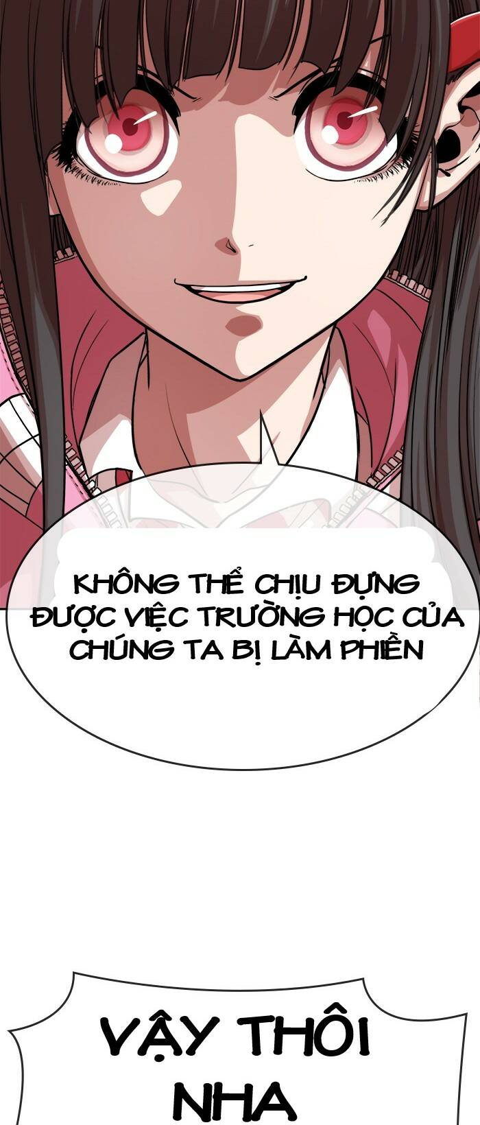 Change (Jinyuan) Ss2 Chương 61 Ảnh 64