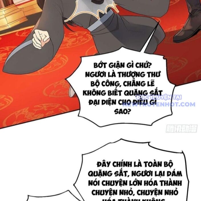 Trở Lại Cổ Đại Làm Hoàng Đế Chương 50 Ảnh 18
