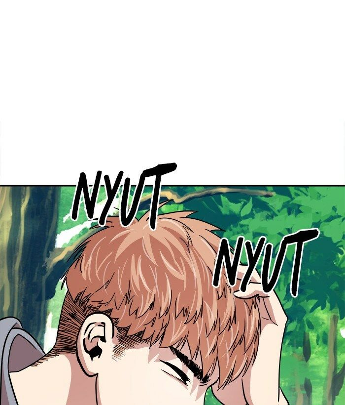 Change (Jinyuan) Ss2 Chương 45 Ảnh 4