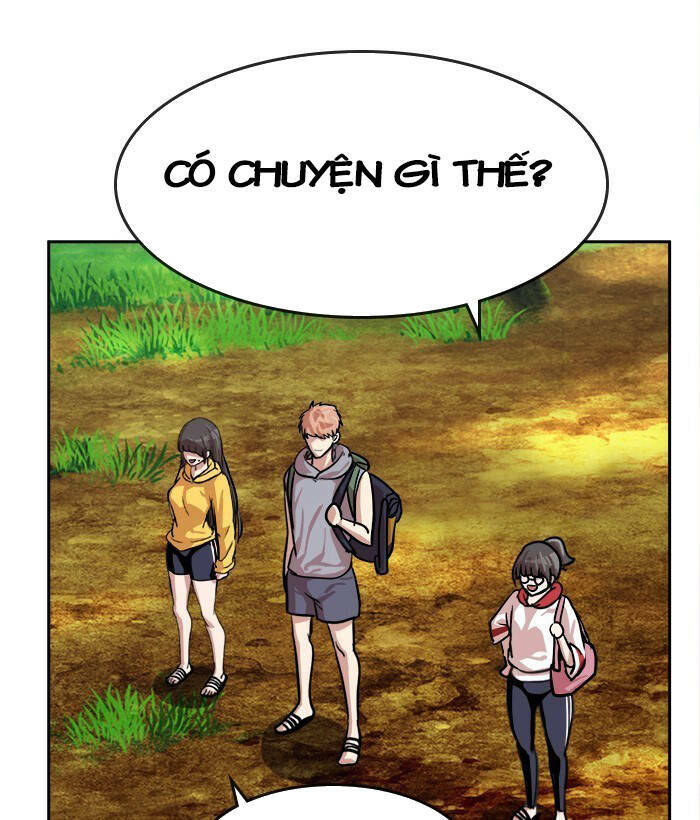 Change (Jinyuan) Ss2 Chương 54.2 Ảnh 15