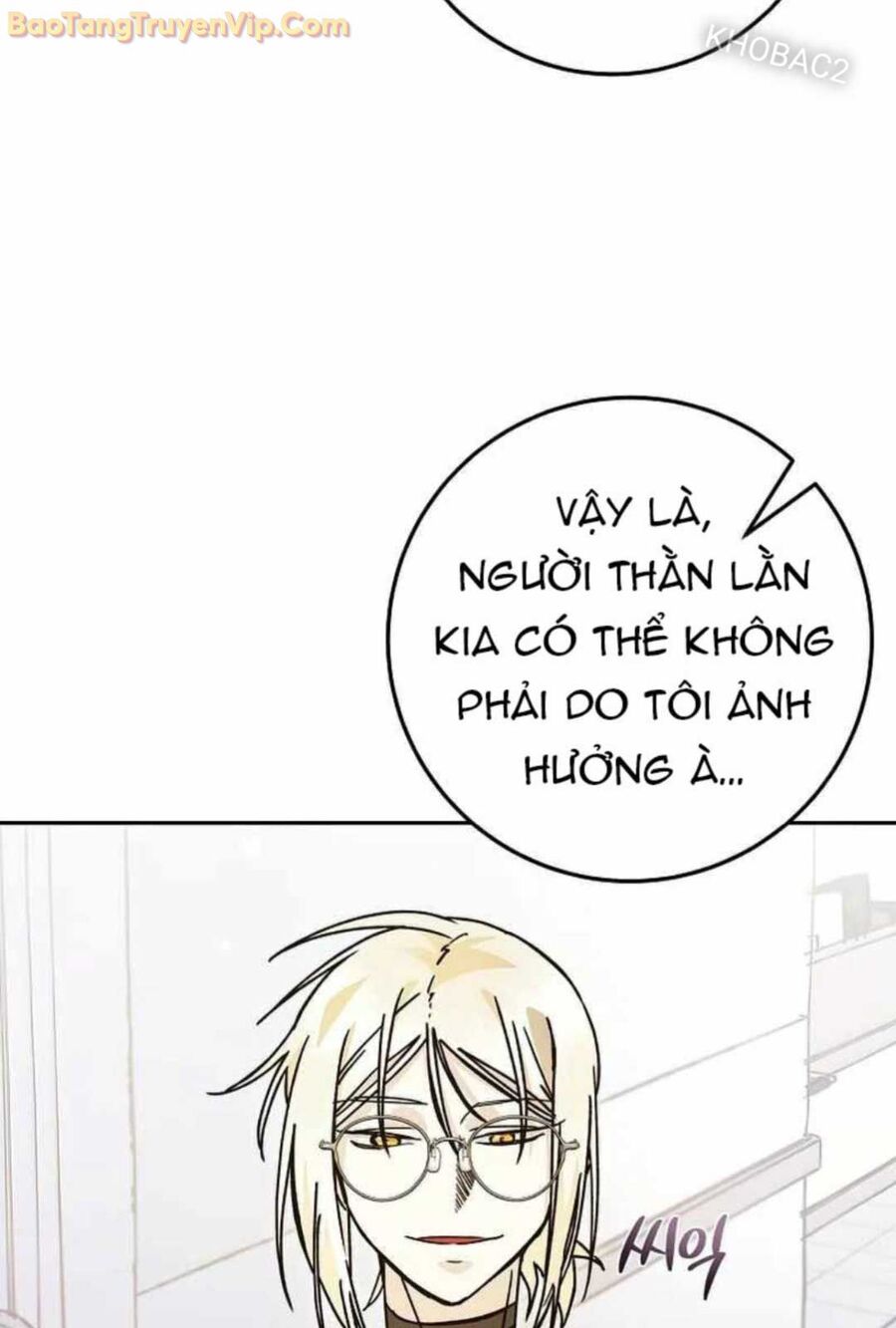 Trở Thành Công Chức Pháp Thuật Chương 15 Ảnh 118