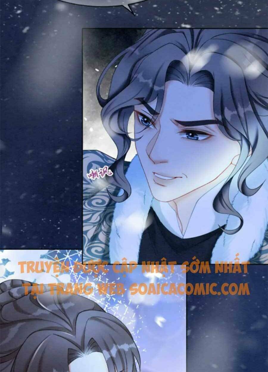 Xung Hỉ Vương Phi Chương 81 Ảnh 39