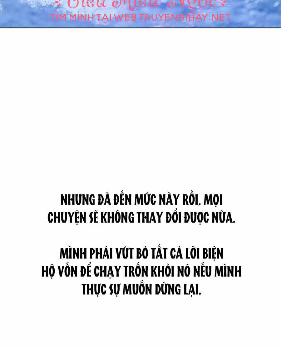 Người Không Mời Mà Đến Chương 75 Ảnh 13