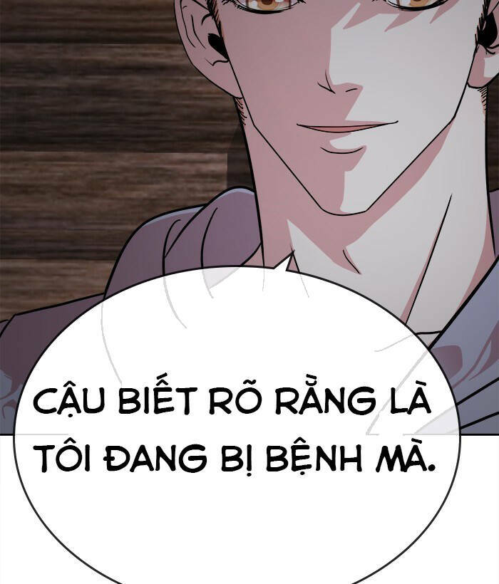 Change (Jinyuan) Ss2 Chương 53 Ảnh 88