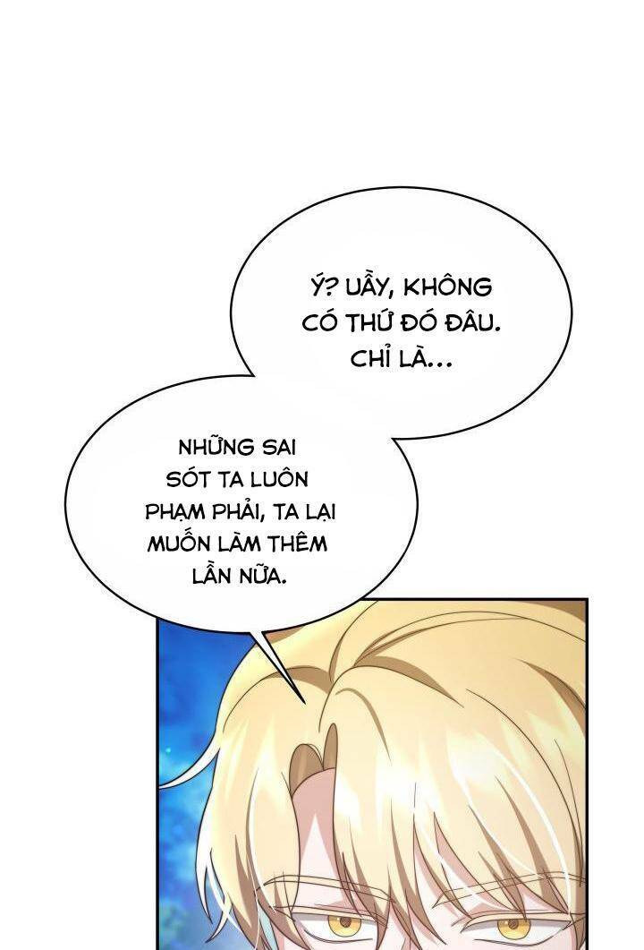 Nam Chính Là Chồng Cũ Của Tôi Chương 47 Ảnh 59