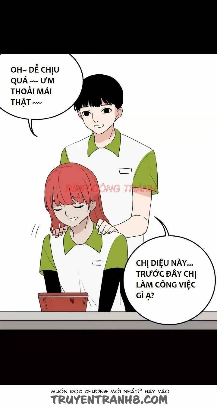 Ứng Dụng Thẩm Mỹ 2 Chương 4 Ảnh 35