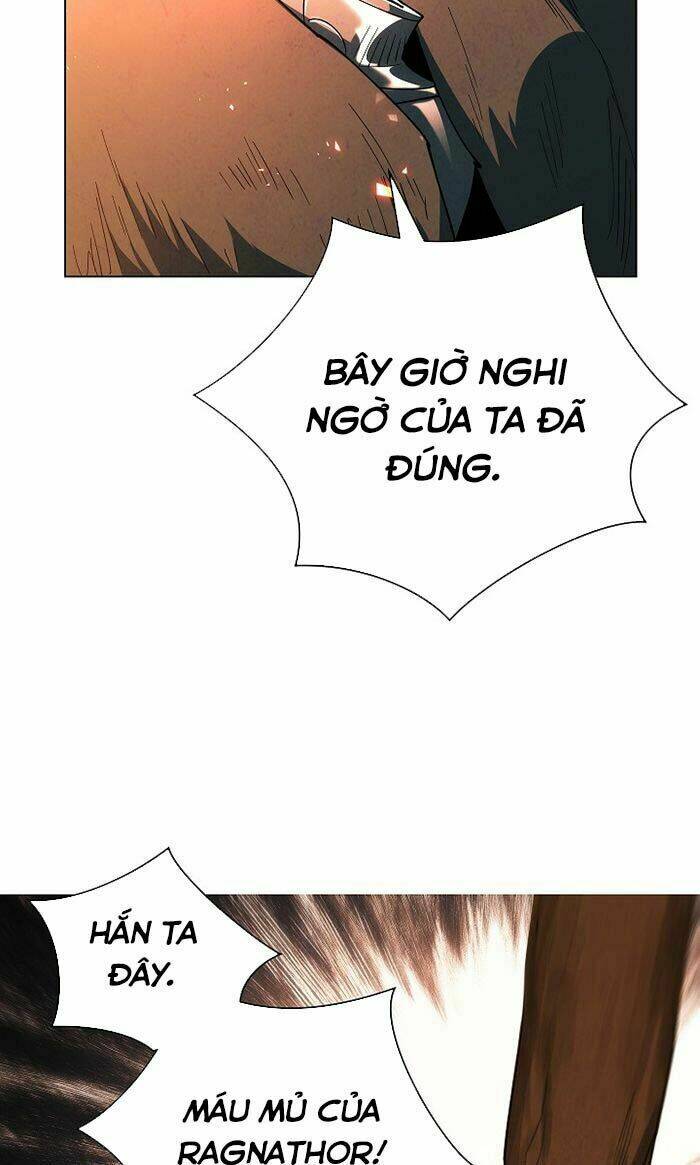 Seven Knights: Alkaid Chương 2 Ảnh 69