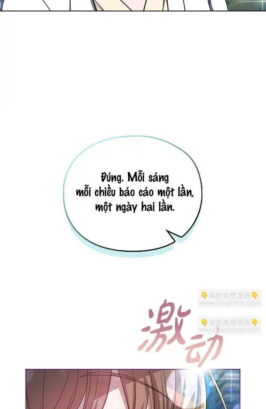 Tình Yêu Không Hoàn Hảo! Chương 12 Ảnh 64