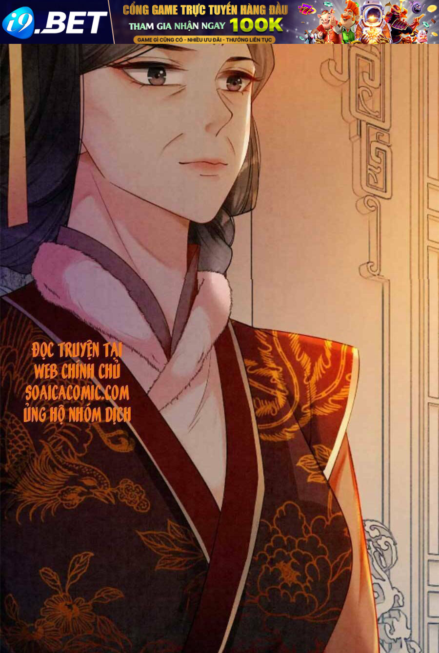Xung Hỉ Vương Phi Chương 81 Ảnh 55