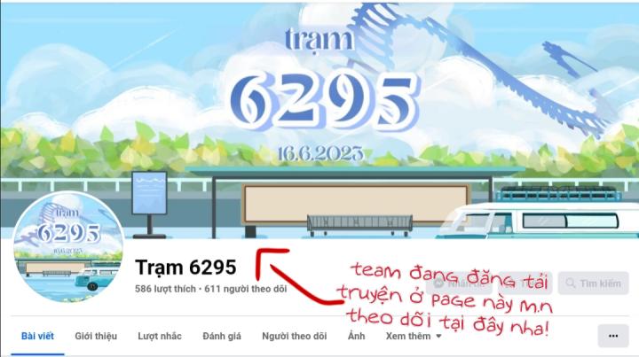 Nụ Cười Của Ngươi Ngọt Đến Mức Làm Gãy Tám Cái Răng Của Ta Chương 103 Ảnh 3