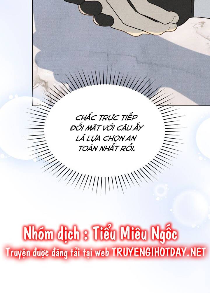 Ngài Công Tước, Chùng Ta Cùng Tắm Nào ! Chương 43 Ảnh 29