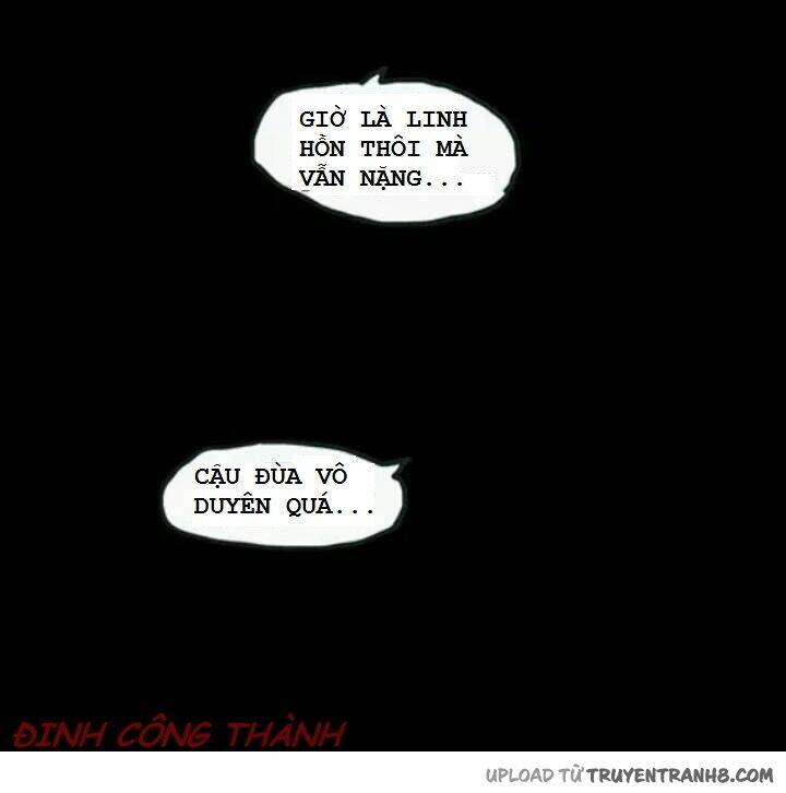 Bút Tiên Chương 6 Ảnh 11